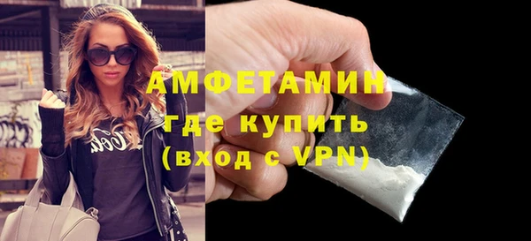 сатива Арсеньев