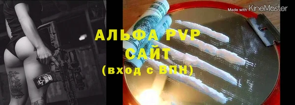 сатива Арсеньев