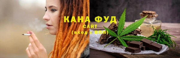 кокаин колумбия Аркадак