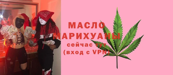 mix Приозерск