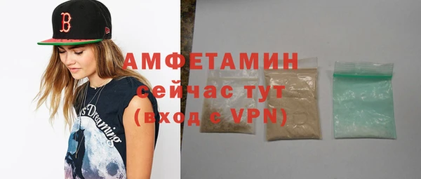 сатива Арсеньев