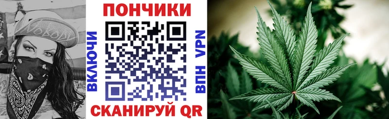 Марихуана гибрид  ссылка на мегу как войти  Балабаново 